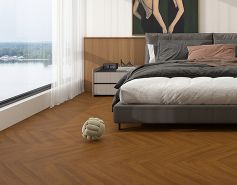 AR8866F 大地胡桃 效果图s